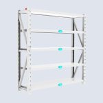 CK-H1 RFID智能货架（images 6）