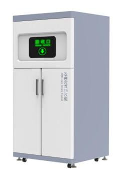 手術(shù)行為管理方案 2 手术行为管理方案(images 2)