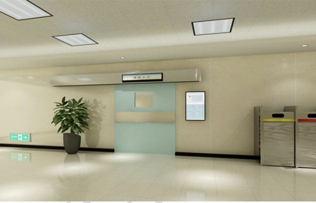 手術(shù)行為管理方案 5 手术行为管理方案(images 5)