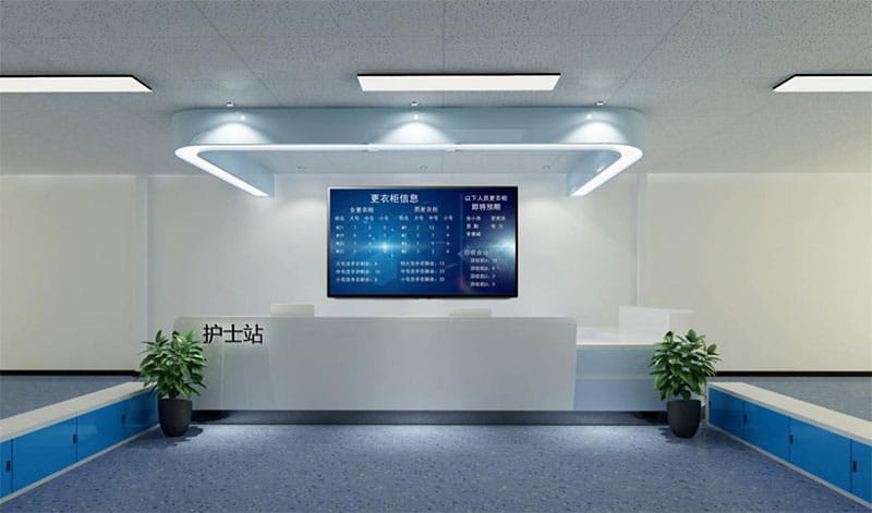 手術(shù)行為管理方案 6 手术行为管理方案(images 6)