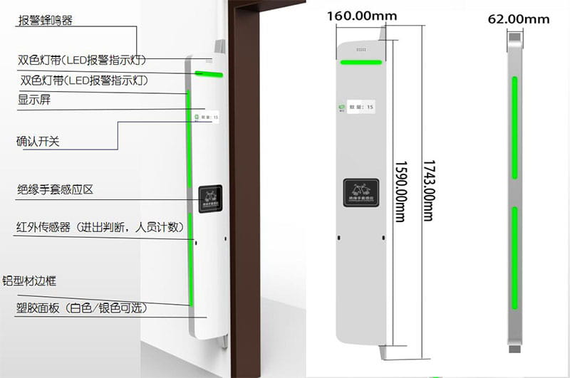 RFID智能工器具管理方案（images 2）