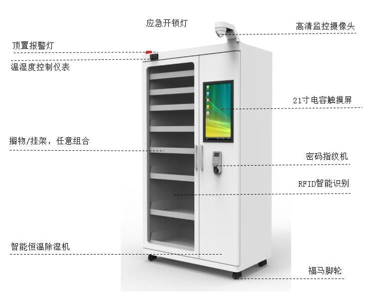 RFID智能工器具管理方案（images 5）