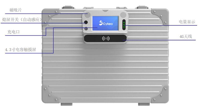 RFID智能工器具管理方案（images 8）