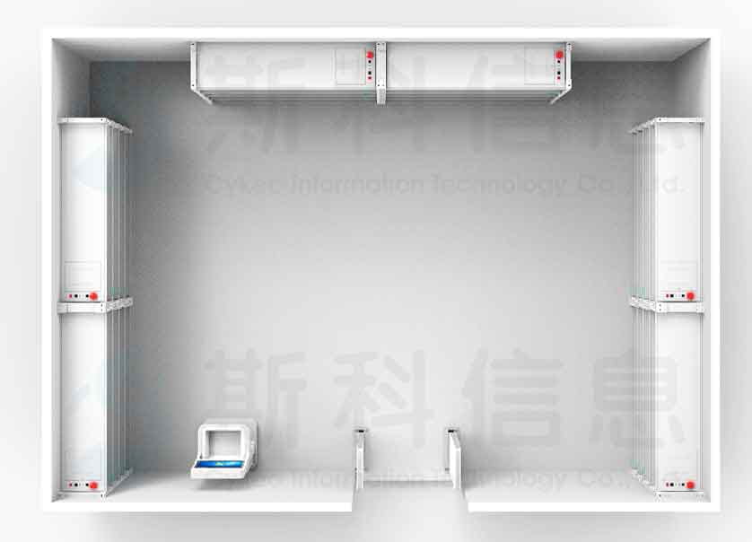 RFID耗材屋管理方案 3 RFID耗材屋管理方案(images 3)