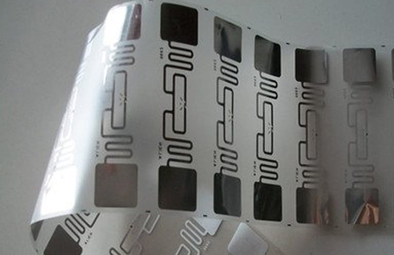 探索RFID電子標簽:從特點到應用的全面解析 1 探索RFID电子标签:从特点到应用的全面解析(images 1)