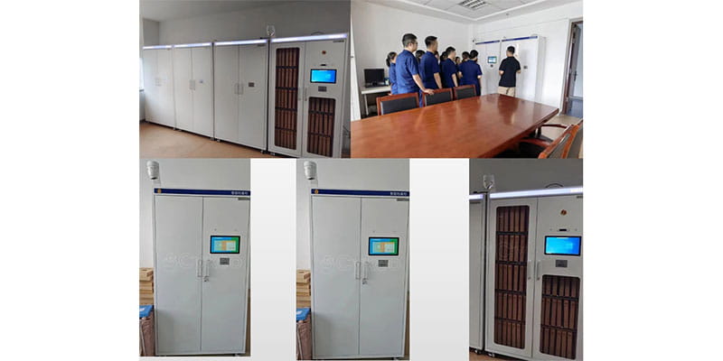 消防應急檔案管理方案 6 消防应急档案管理方案(images 6)