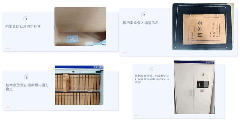 消防應急檔案管理方案 4 消防应急档案管理方案(images 4)