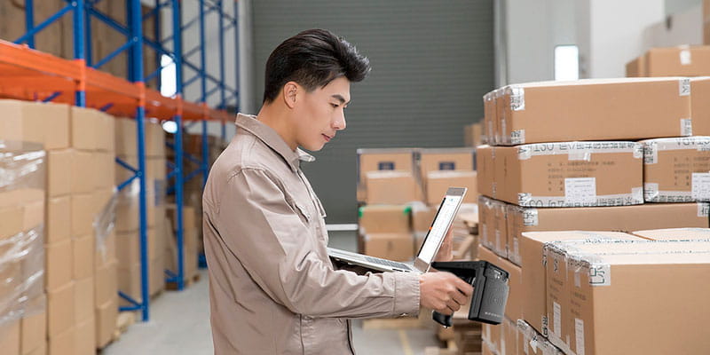 RFID固定资产管理方案（images 5）