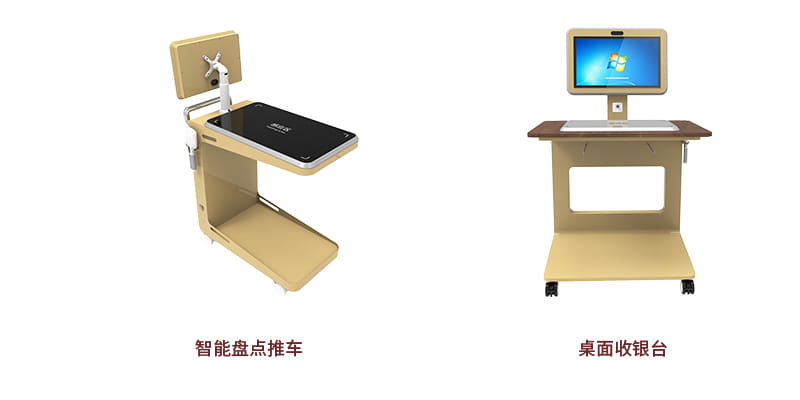 新零售管理方案（images 7）