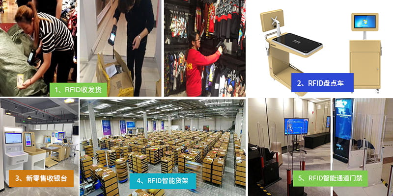 新零售管理方案 8 新零售管理方案(images 8)