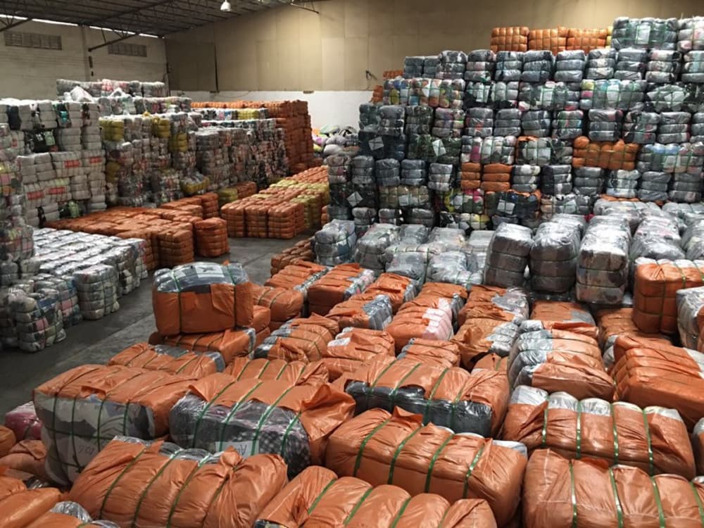 服装品牌新福音：斯科RFID方案助你高效管理仓库与门店（images 2）