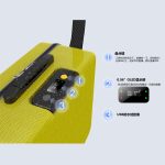 CK-B2 RFID智能工具箱（images 3）