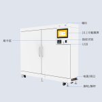 CK-GYP 智能硬盘管理柜（images 3）