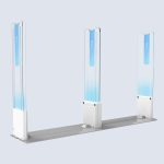 CK-T2A AI门禁智能安防系统（images 6）