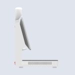 CK-DP3 RFID馆员工作站（images 5）