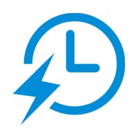 响应速度&ge;40个标签/秒