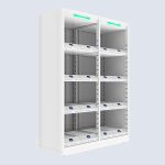 CK-H2G 医疗称重货架（images 5）