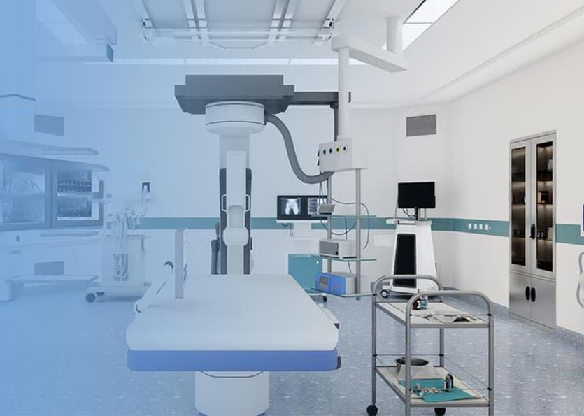 CK-MFY RIFD智能发衣机（images 33）