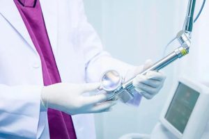 醫療耗材管理方案