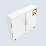 CK-GYP 智能硬盘管理柜（images 6）