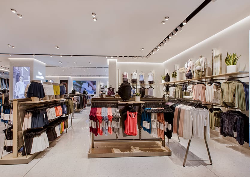 CK-DP11A RFID智能收银系统（images 43）