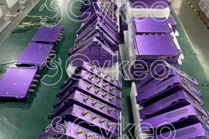 RFID設(shè)備是什么?