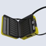 CK-B2 RFID智能工具箱（images 7）