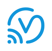 &ge;200个标签/秒