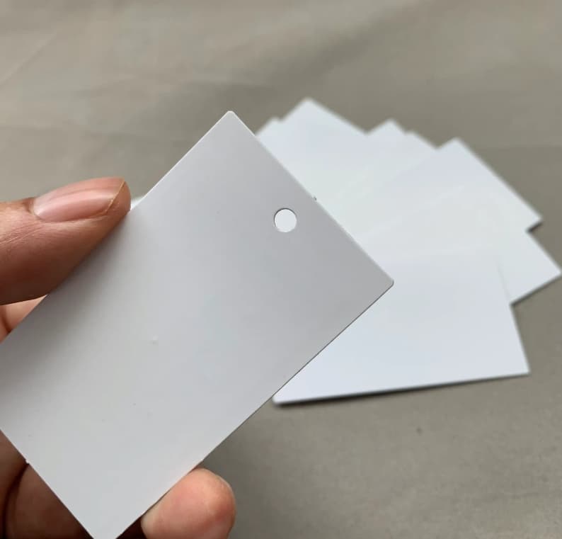 服装品牌新福音：斯科RFID方案助你高效管理仓库与门店（images 5）