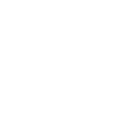 高清触摸屏交互