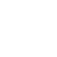 单人单/多柜配置