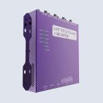 CK-R8L RFID八通道UHF读写器（images 4）