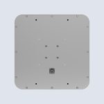 CK-A9 RFID UHF天线（images 4）