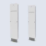 CK-T5 RFID智能门禁（images 4）