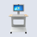 CK-DP11A RFID智能收银系统（images 4）