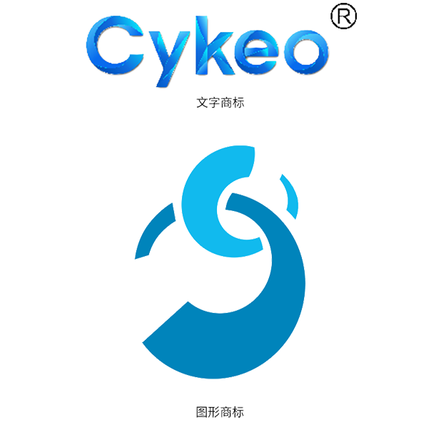 Cykeo品牌 18 doqzn