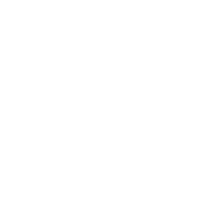 高效多标签识别