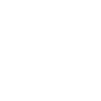 防尘防水坚固构造