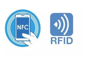 RFID與NFC有什么不同？