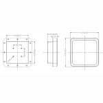 6dBi 超高频RFID一体机（images 7）