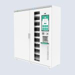 CK-MFY RIFD智能发衣机（images 4）