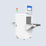 CK-TP2B RFID传送带盘点隧道机（images 6）