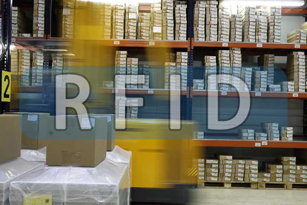 RFID應(yīng)用在哪些方面? RFID應(yīng)用在哪些方面?