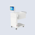 CK-C4B RFID智能盘点推车（images 4）