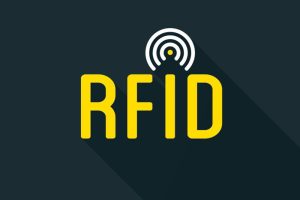 針對(duì)RFID讀寫(xiě)器的詳細(xì)介紹，你了解多少？
