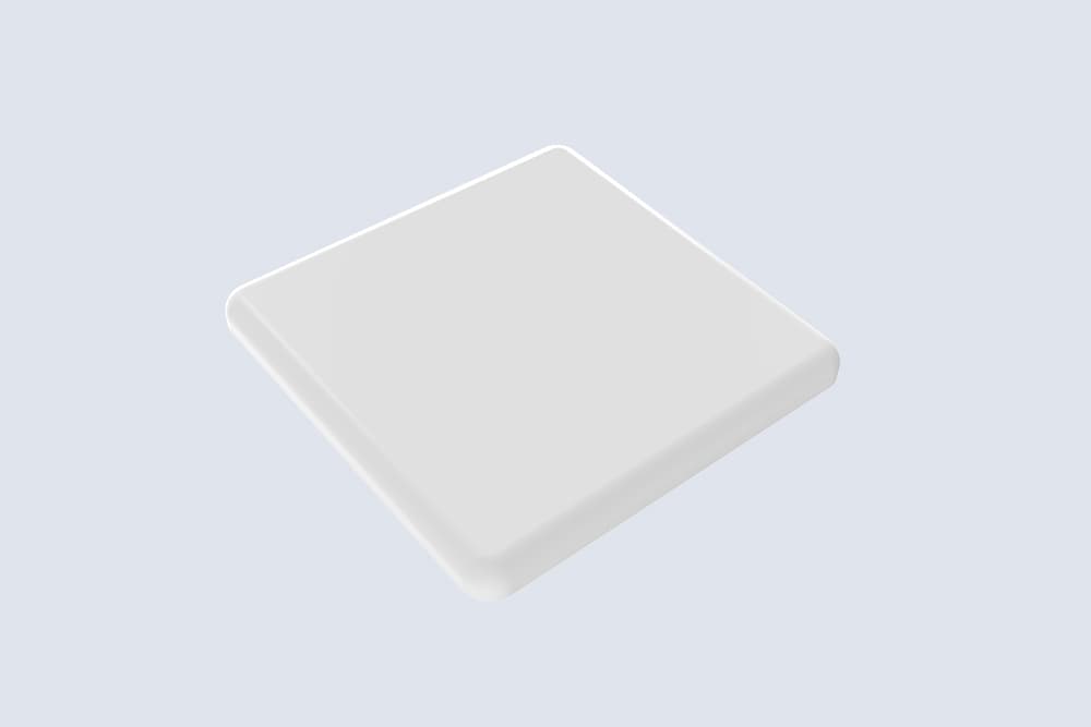 CK-RA9L 9dBiRFID一體機(jī)