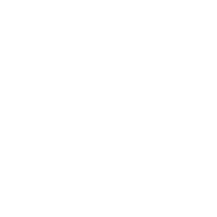 自动化管理流程