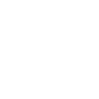 多标签批量识读