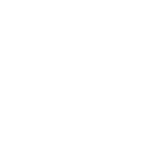 SDK开放