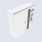 CK-MFY RIFD智能发衣机（images 6）